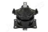 JAPANPARTS RU-495 Engine Mounting